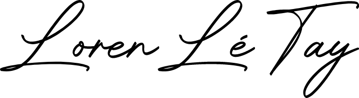 Loren Lé Tay